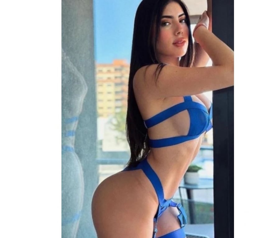 Escorts Glasgow Glasgow City Centre - Glasgow - Photos for PARTY 🎉 GIRL!! 🎀BELLA BEST GFE💖