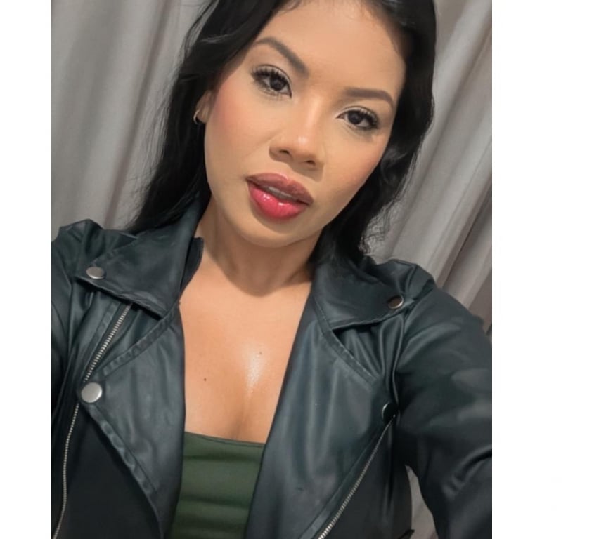 Escorts Glasgow Glasgow City Centre - Glasgow - Photos for GABI Hot 🔥 and naughty 😈