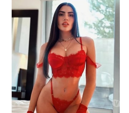  Escorts Glasgow City Centre Glasgow - Photos for PARTY 🎉 GIRL!! 🎀BELLA BEST GFE💖