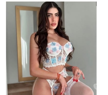 Photos for PARTY 🎉 GIRL!! 🎀BELLA BEST GFE💖