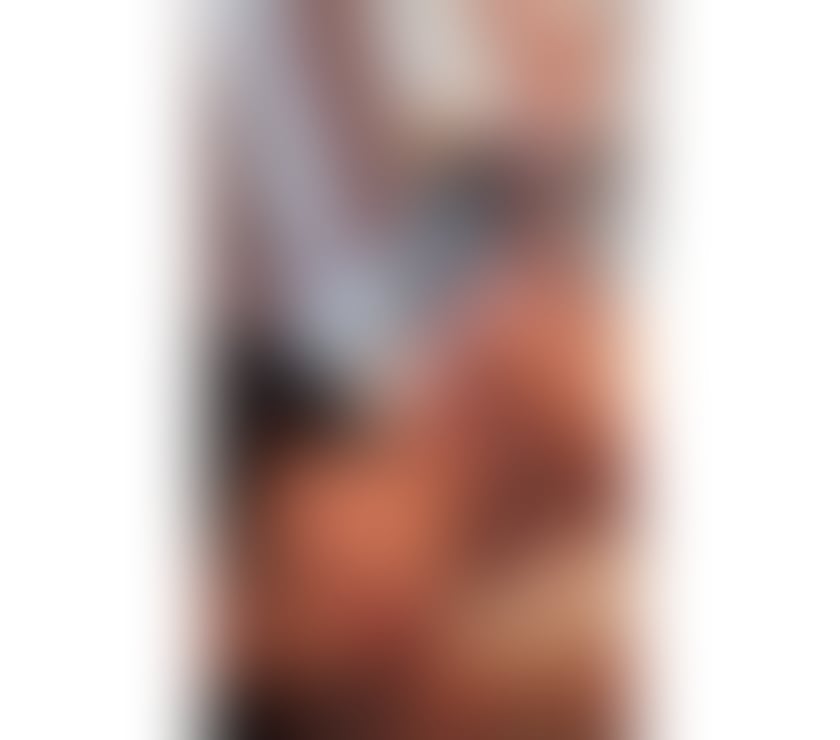 Escorts North London Palmers Green - North London - Photos for BRAZILIAN GIRL🇧🇷 PARTY AND GFE💯🇧🇷