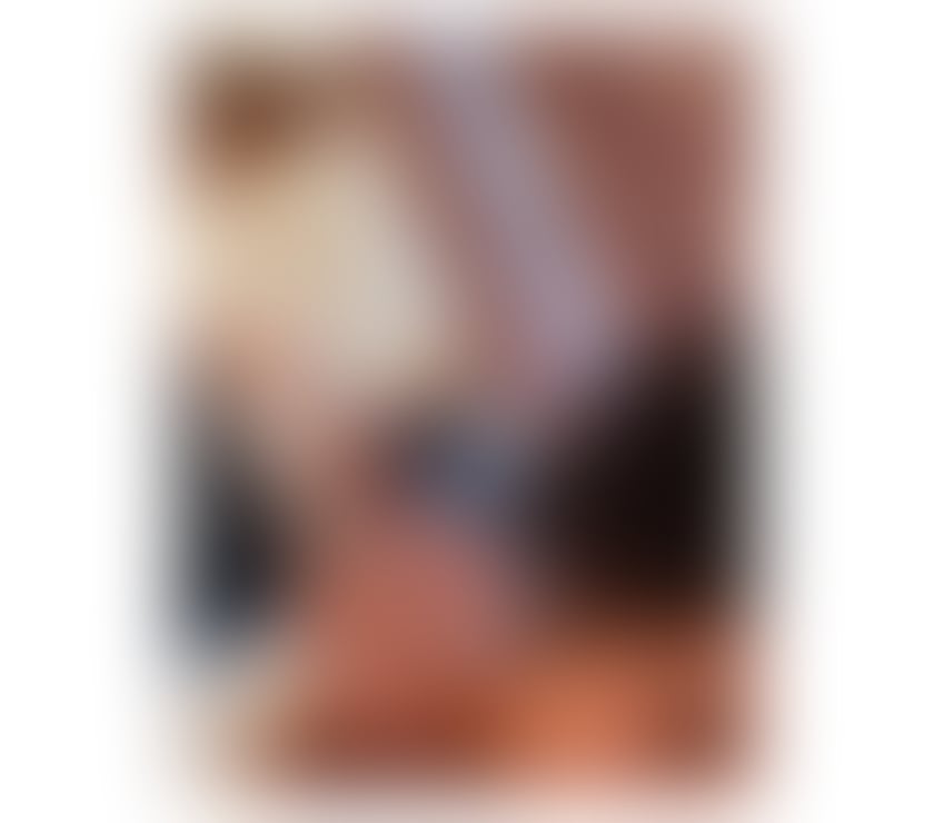 Escorts North London Palmers Green - North London - Photos for BRAZILIAN GIRL🇧🇷 PARTY AND GFE💯🇧🇷