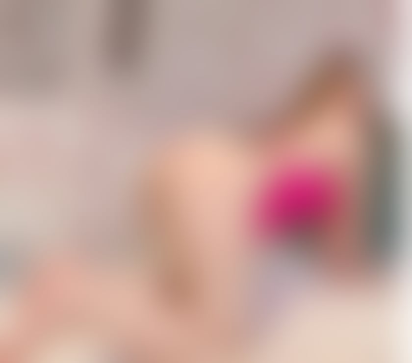 Escorts Leicestershire Charnwood - Photos for Naughty Thai Jessica Best service xx