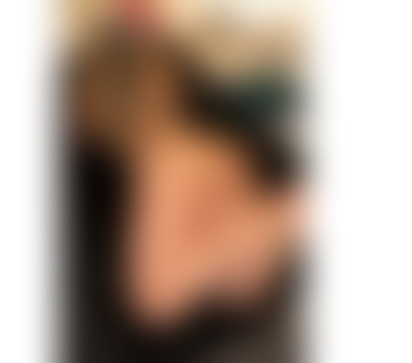 Escorts Conwy Llandudno - Conwy - Photos for Kristi amazing massage 100% real pictures