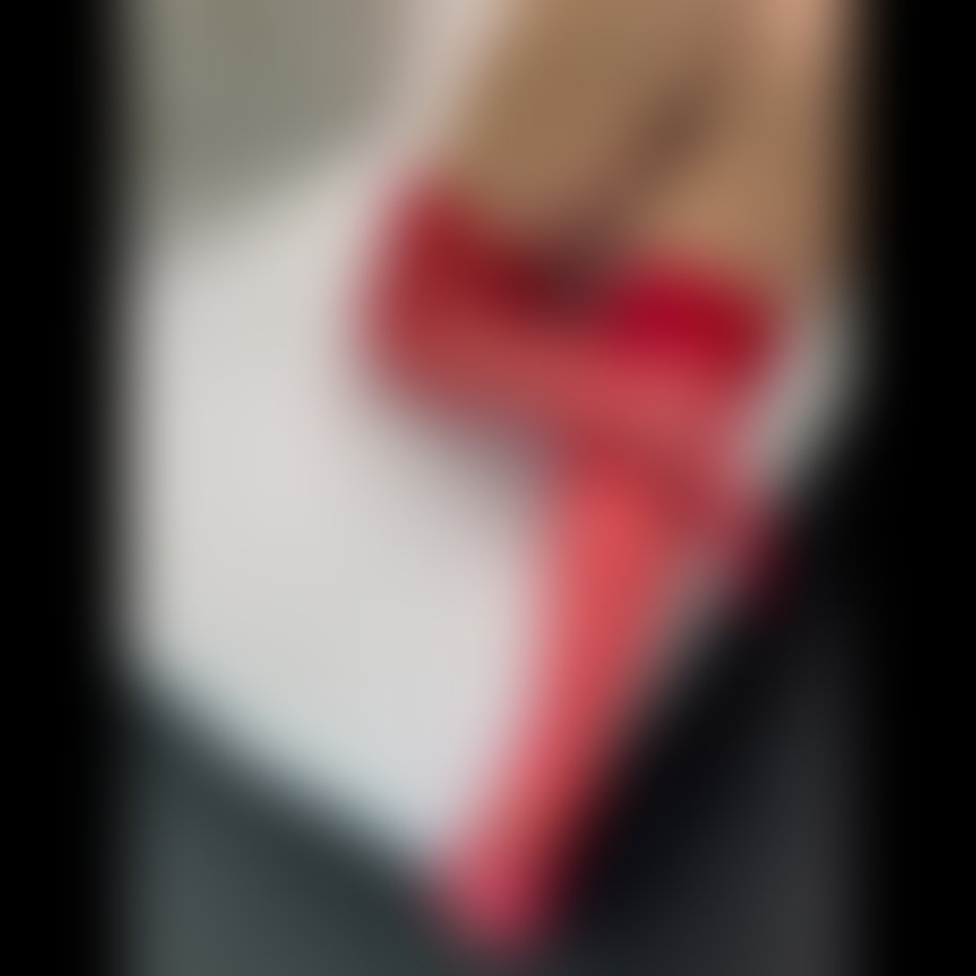 Escorts Conwy Llandudno - Conwy - 