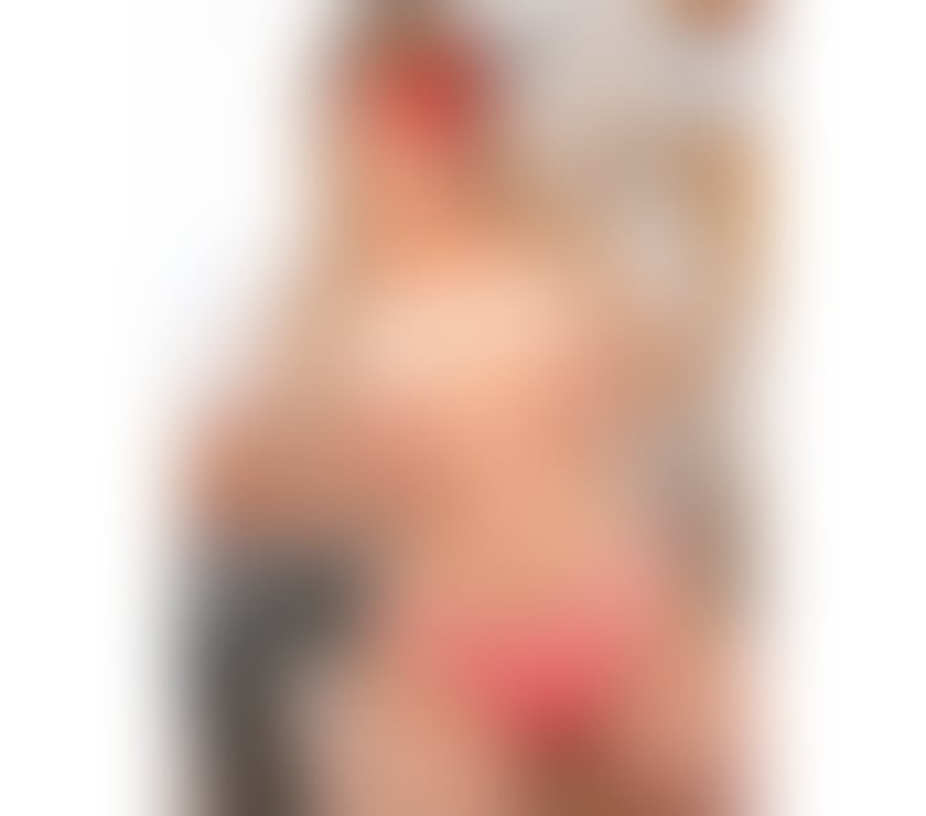 Escorts Conwy Llandudno - Conwy - Photos for Kristi amazing massage 100% real pictures