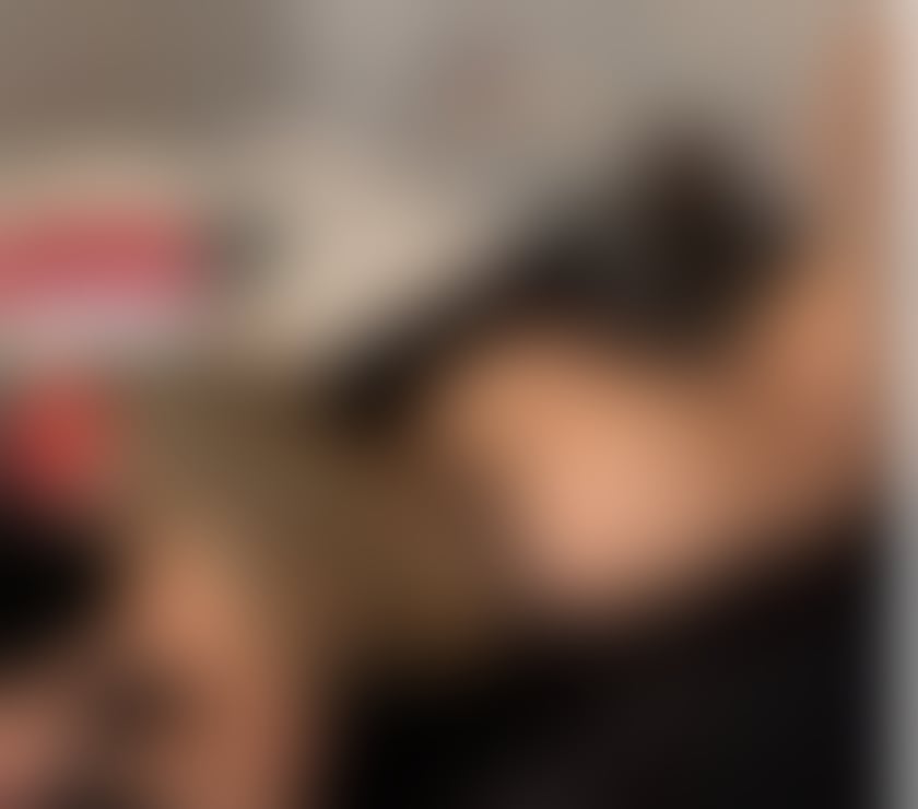 Escorts Conwy Llandudno - Conwy - Photos for Kristi amazing massage 100% real pictures