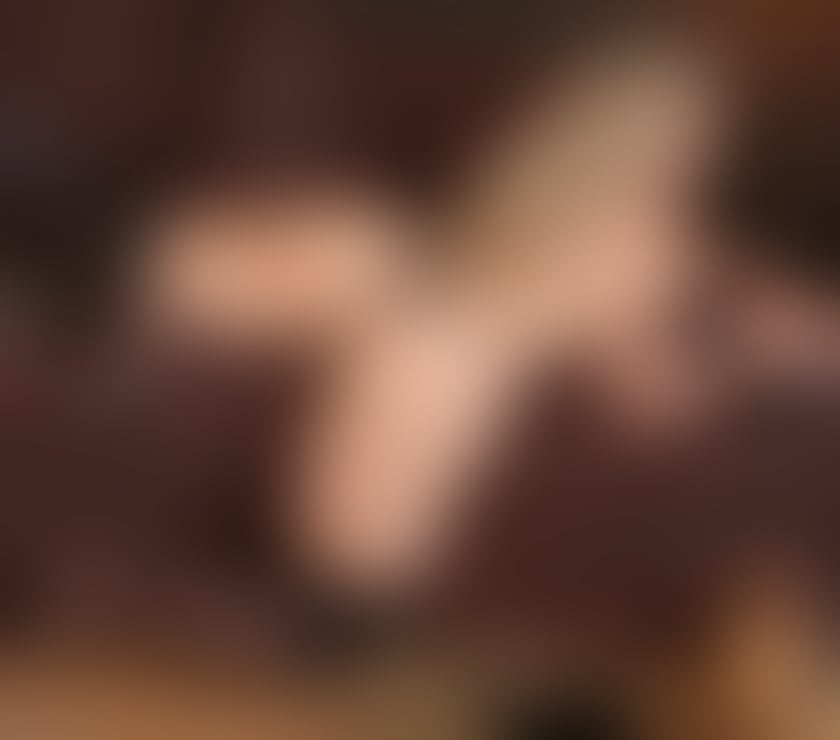 Escorts Conwy Llandudno - Conwy - Photos for Kristi amazing massage 100% real pictures