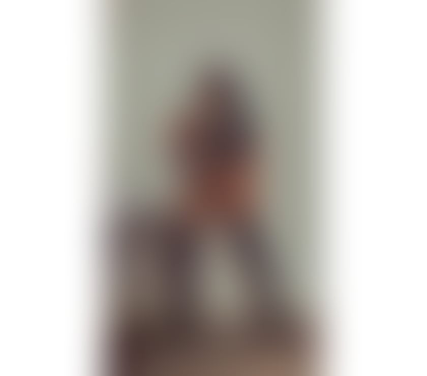 🍫❗️SWEET CHOCOLATE ✨NEW IN TWON 🍫NOT RUSH