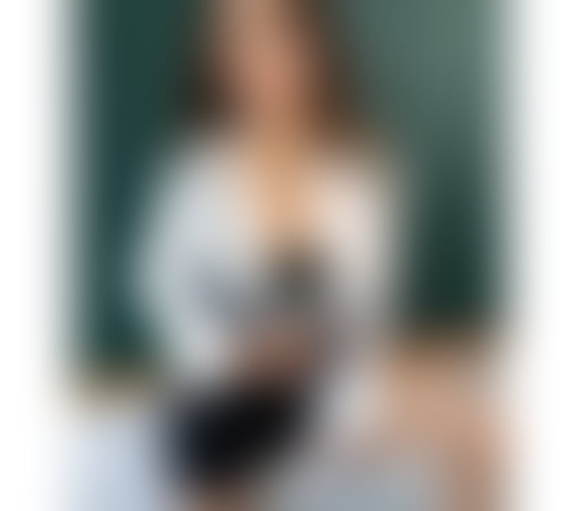 Escorts Leicestershire Charnwood - Photos for Escorts Thai Sara 2024 Best service