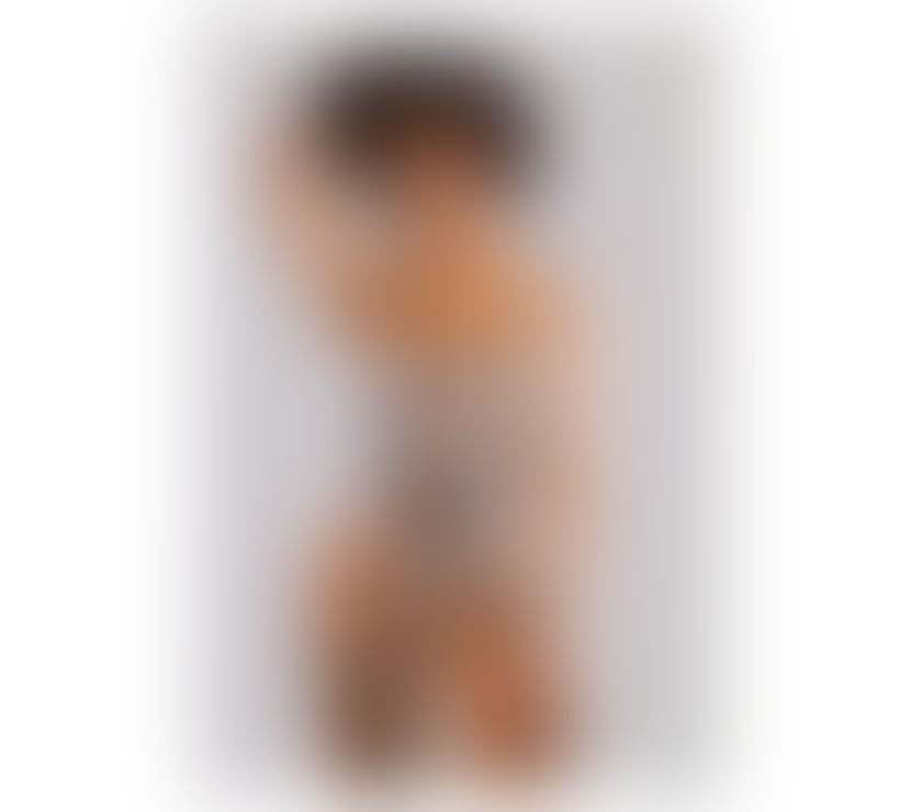 Escorts North London Finchley - North London - Photos for BAZILIAN🇧🇷OWO💯🇧🇷PARTY🌸GFE🌸PARTY 💯