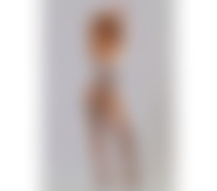 Escorts North London Finchley - North London - Photos for BAZILIAN🇧🇷OWO💯🇧🇷PARTY🌸GFE🌸PARTY 💯