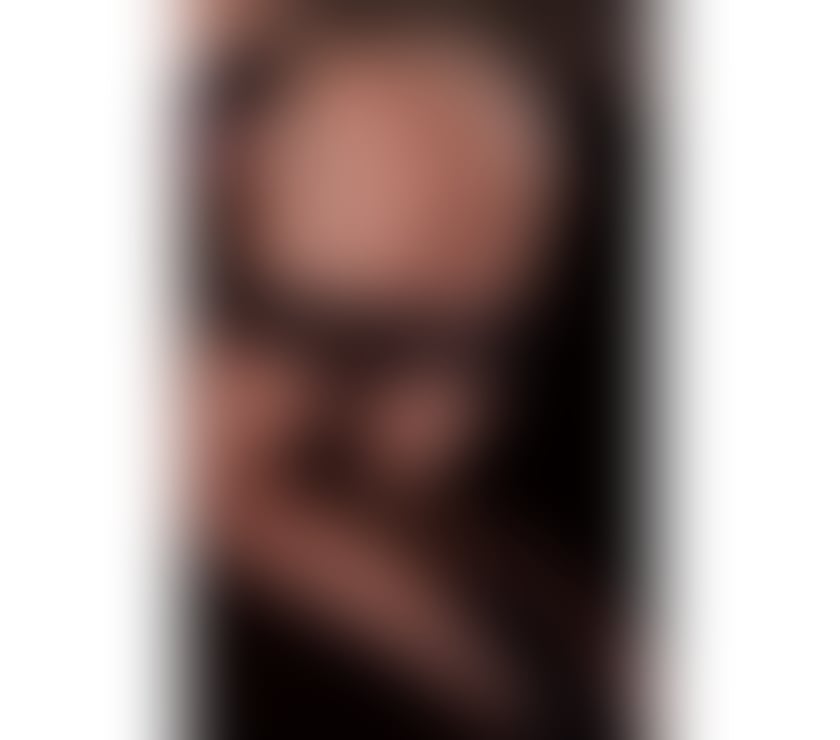 Escorts Dorset Bournemouth, Christchurch and Poole - Photos for OUTCALLS ONLY. 12PM. TO 2AM.