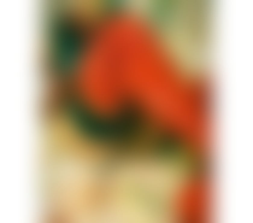 Escorts Dorset Bournemouth, Christchurch and Poole - Photos for OUTCALLS ONLY. 12PM. TO 2AM.