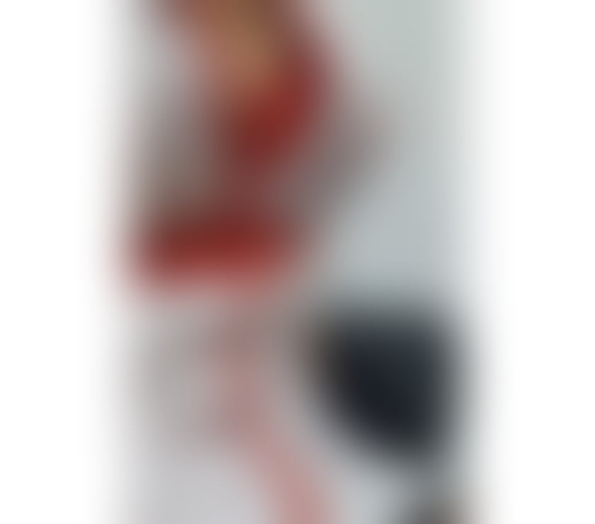 Escorts Dorset Bournemouth, Christchurch and Poole - Photos for OUTCALLS ONLY. 12PM. TO 2AM.