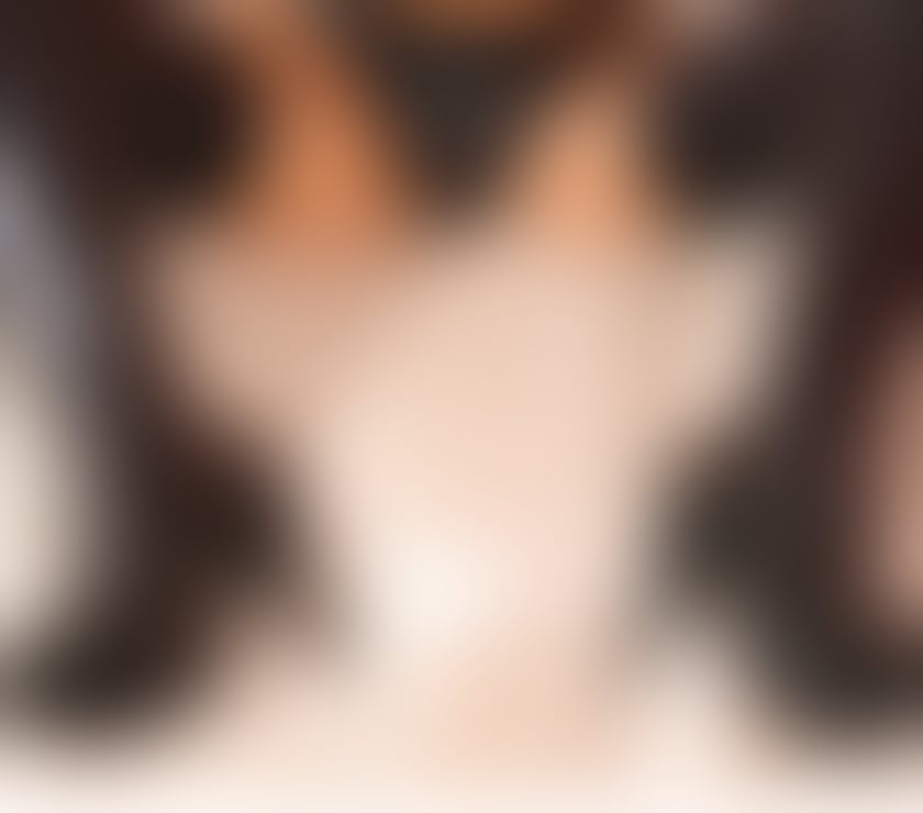 Escorts Dorset Bournemouth, Christchurch and Poole - Photos for OUTCALLS ONLY. 12PM. TO 2AM.