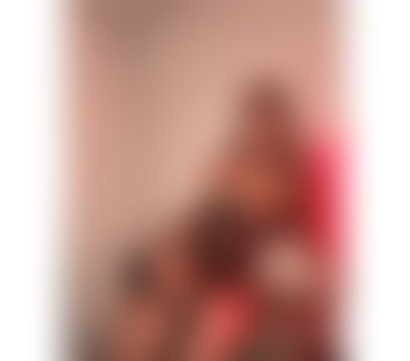 Trans Escorts Cardiff Cardiff City Centre - Cardiff - Photos for TS Sexy Brazilian Rafaella 🔥