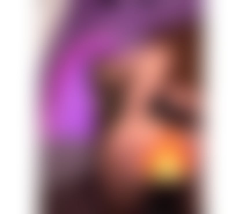 Trans Escorts Wolverhampton City Centre Wolverhampton - Photos for 100% real - Hot Brazilian Ts Rafaelly Milkies 🇧🇷💦