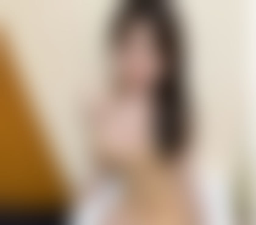 💋 NEW💋 Asian Escort Full service💋IN - DN15