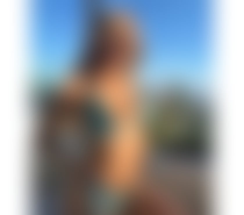 Escorts East London Canning Town - East London - Photos for Lavinia 🇧🇷🎉party blonde girl