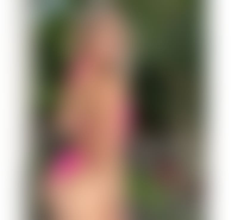 Escorts East London Canning Town - East London - Photos for Lavinia 🇧🇷🎉party blonde girl