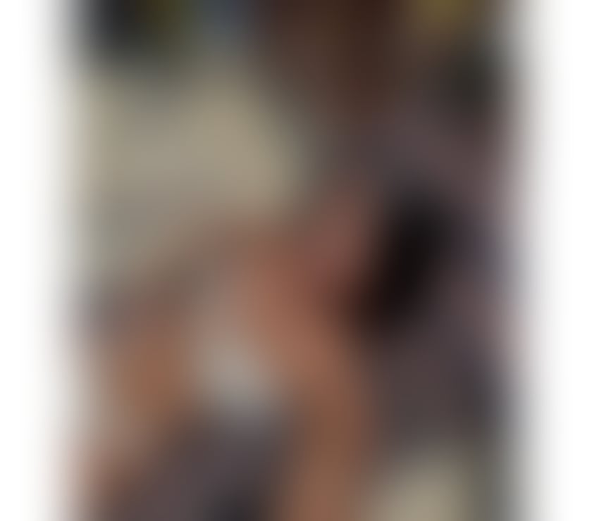 Fetish Escorts Canning Town East London - Photos for Lavinia 🇧🇷🎉party blonde girl