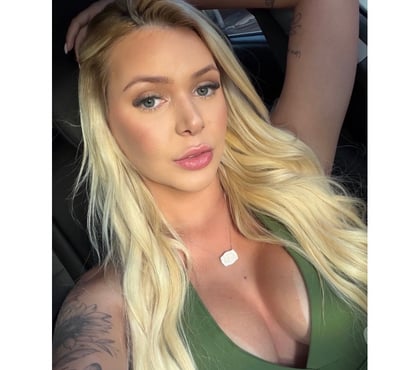  Escorts Canning Town East London - Photos for Líris 🇧🇷🎉party blonde girl