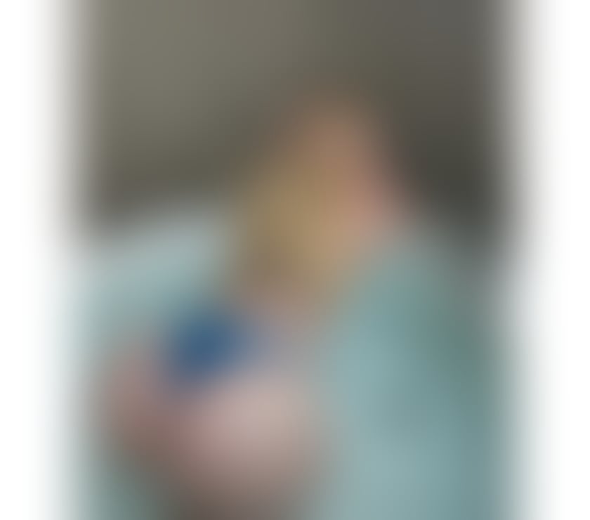 Escorts East London Walthamstow Central Station - East London - Photos for 💥BRAZILIAN HOT GIRL 💦BEST OWO💦 BACK IN TOWN 😈