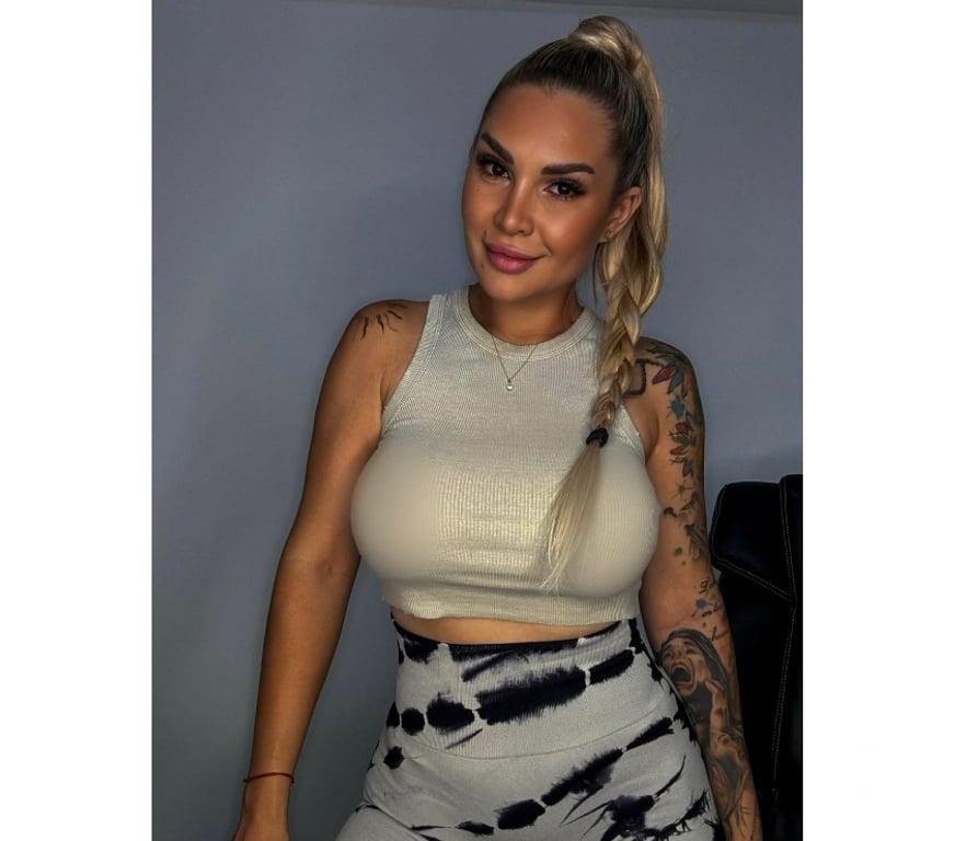 Escorts Wiltshire Swindon - Photos for 💕new in your city 💕