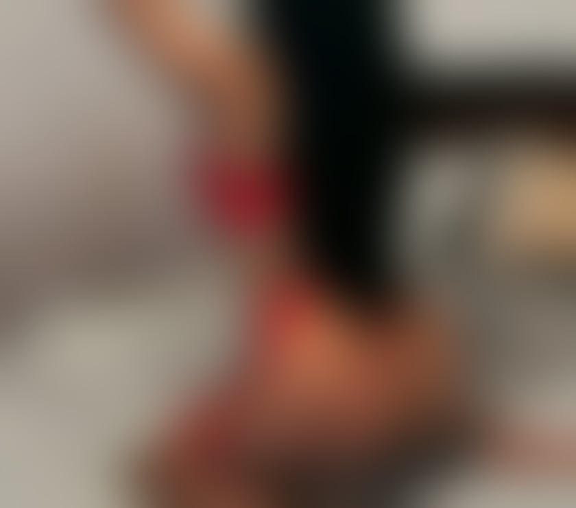 Escorts West Midlands Sandwell - Photos for Zara💋new here❤️