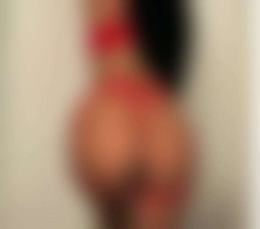 Escorts West Midlands Sandwell - Photos for Zara💋new here❤️