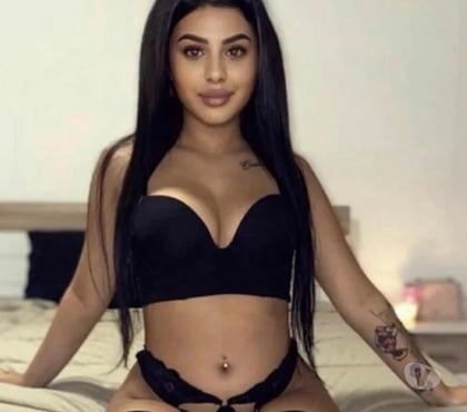 Escorts and Massages Smethwick Sandwell - Photos for Zara💋new here❤️