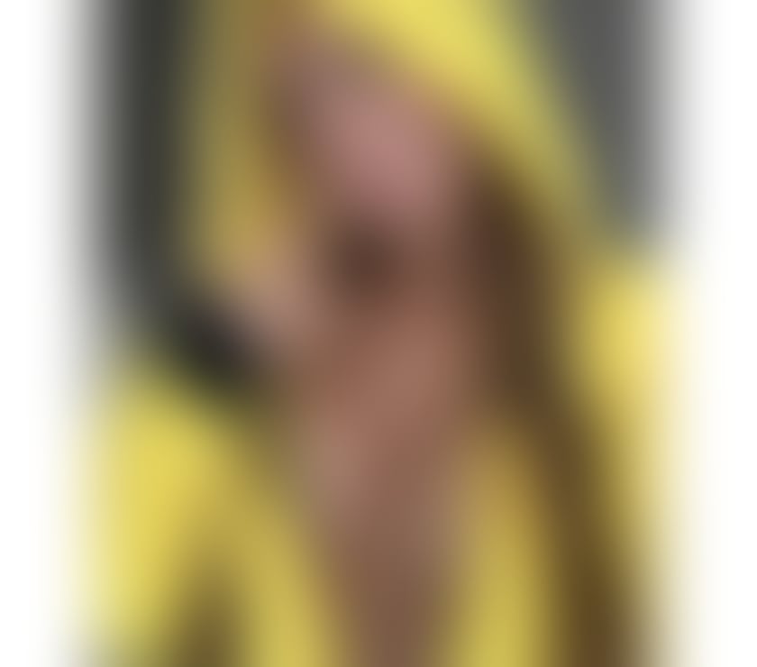 Latina🇧🇷🎉 I love parties🎉🎉