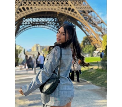  Escorts Plaistow East London - Photos for Jade 🇧🇷🎉 I love parties🎉🎉