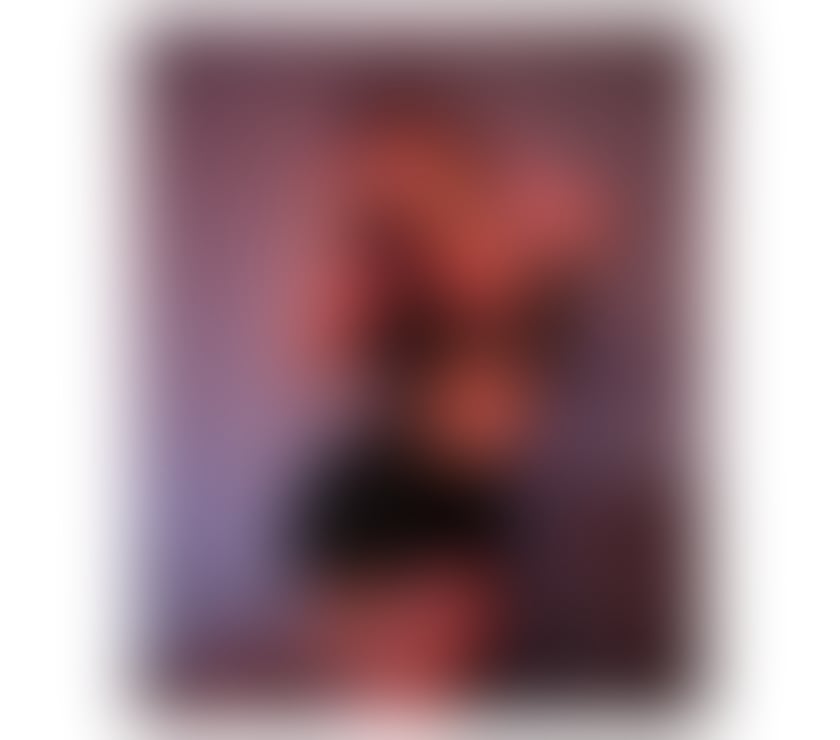 Trans Escorts Allington Maidstone - Photos for Nikole Very Hot TS New in Ur Area