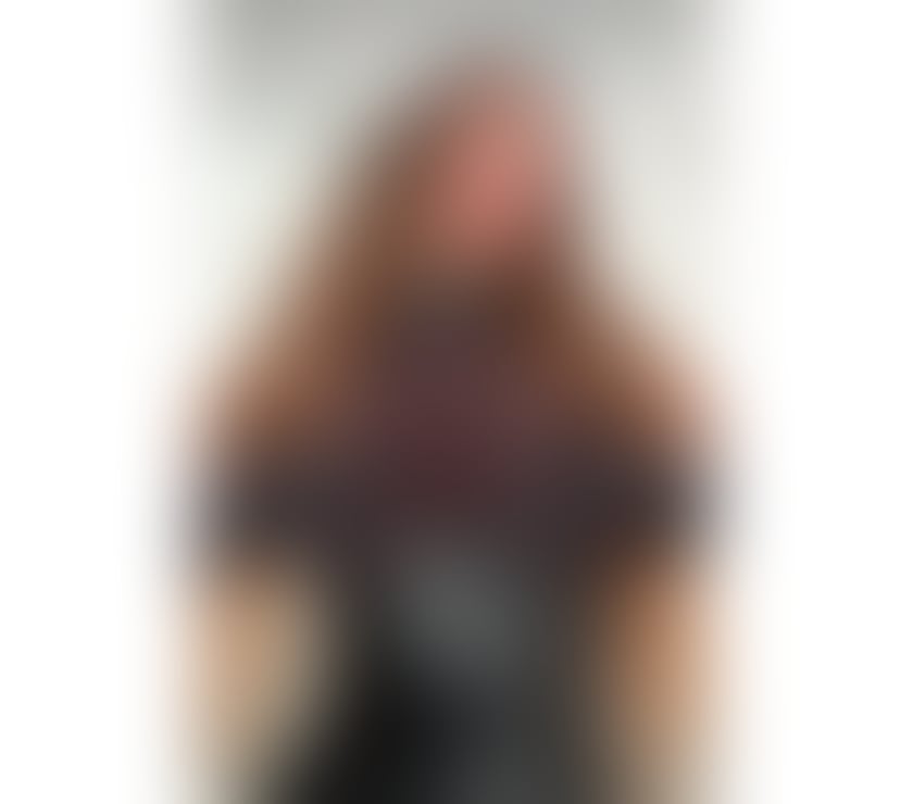 Trans Escorts Kent Maidstone - Photos for Nikole Very Hot TS New in Ur Area