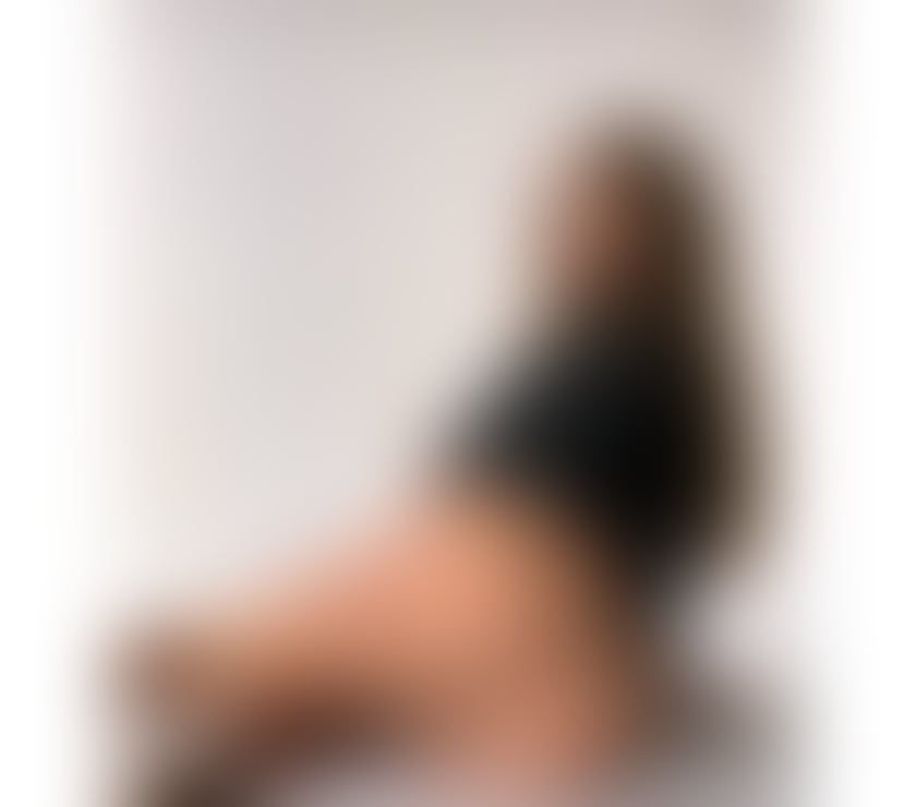 Trans Escorts Kent Maidstone - Photos for Nikole Very Hot TS New in Ur Area