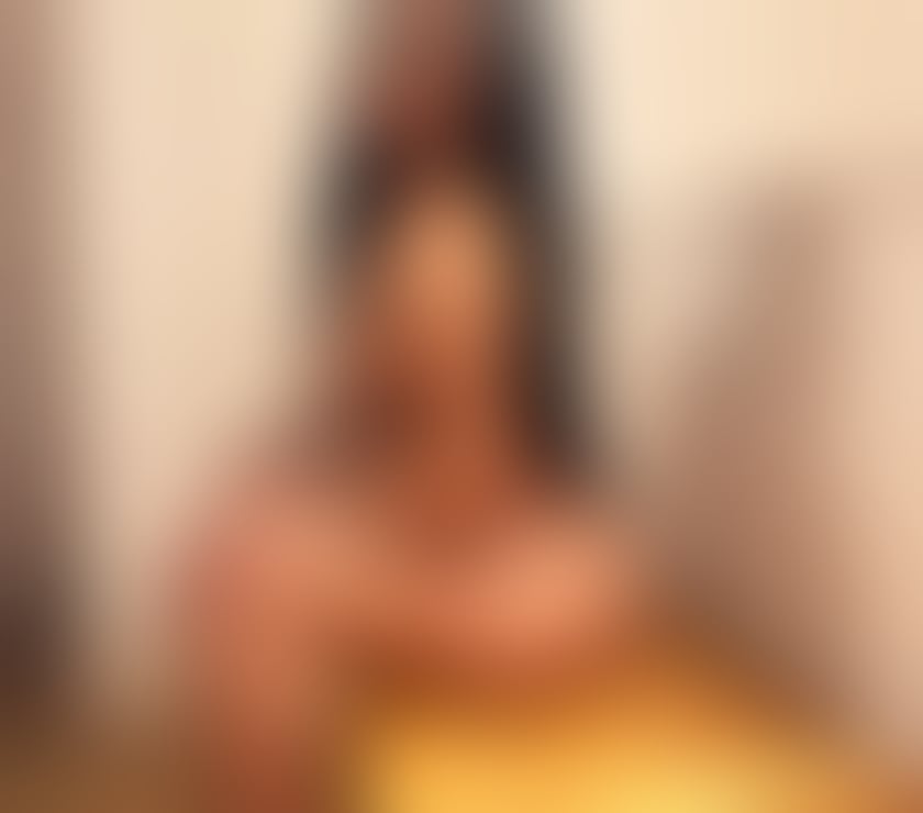 Escorts North West London Harrow - Photos for Lavinia❤️full service ❤️