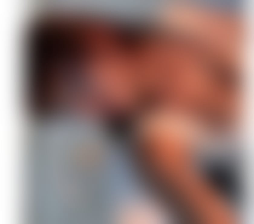 Escorts Slough Slough Town Centre - Slough - Photos for New in town I’m Cristina ♥️♥️