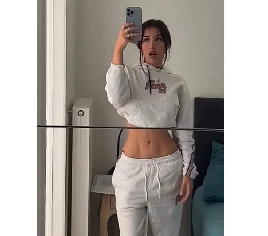 Escorts Slough Slough Town Centre - Slough - Photos for New in town I’m Cristina ♥️♥️