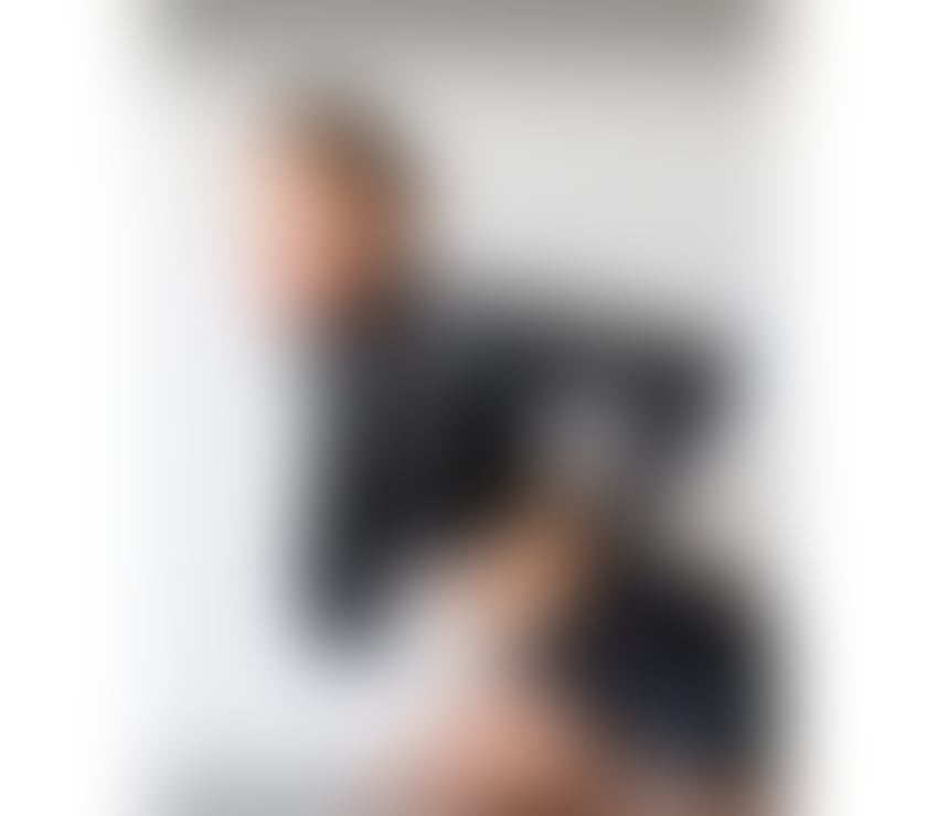 Transsexual Boston West Boston - Photos for Brazilian Party Girl Ready To Offer Best Service To you