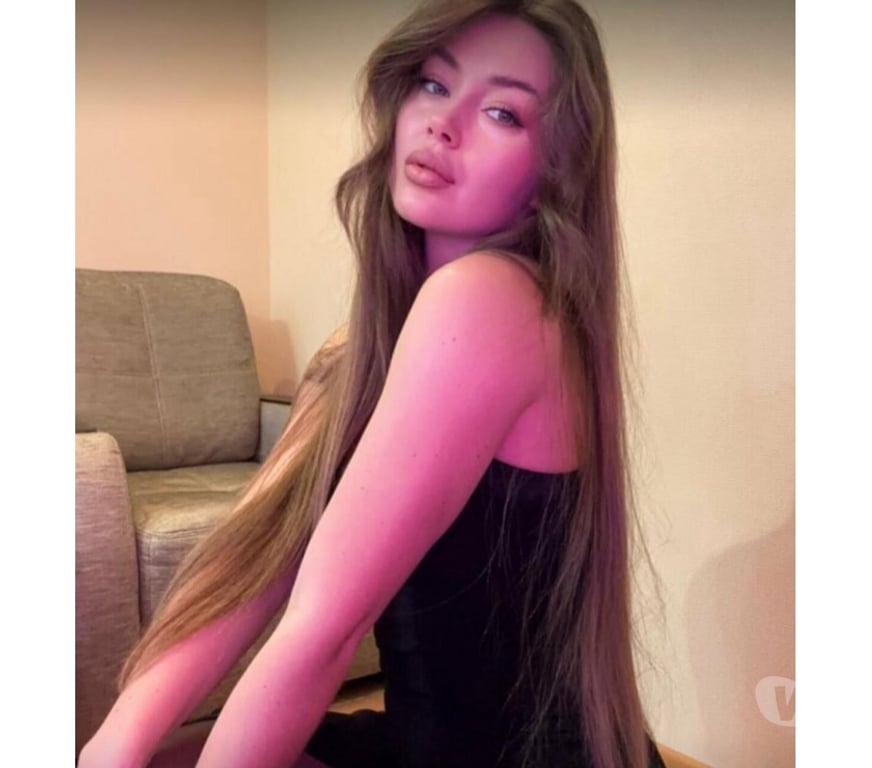 Trans Escorts Lincolnshire Boston - Photos for Brazilian Party Girl Ready To Offer Best Service To you