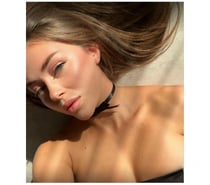 Brazilian Party Girl Ready To Offer Best Service To you