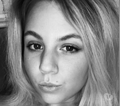 Adult Entertainment London Apprentice Cornwall - Photos for I offer Relaxed, Fun & Discreet Companion