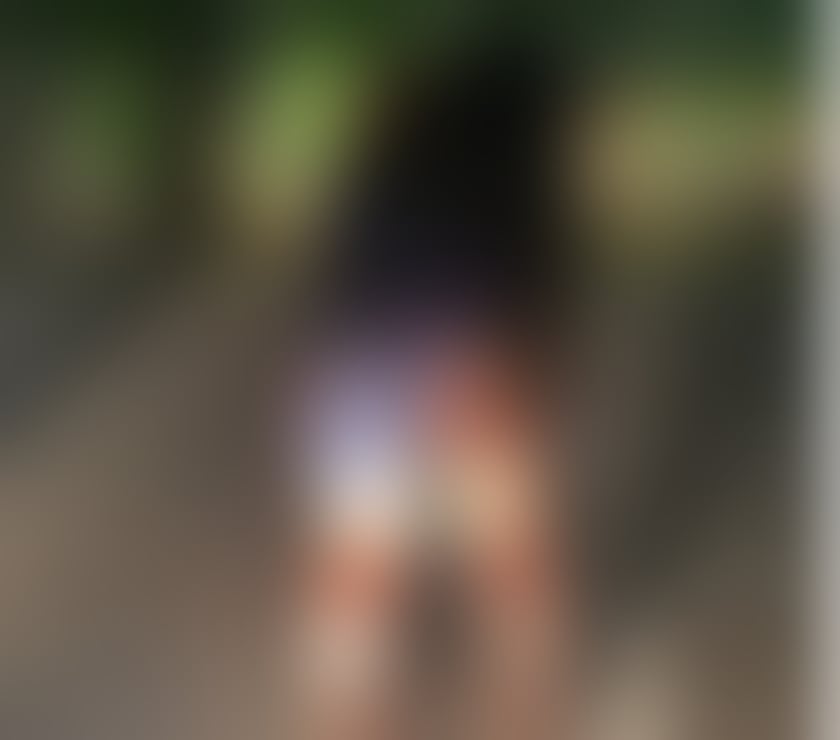 Escorts West London Bayswater - West London - Photos for Private and discreet quickies