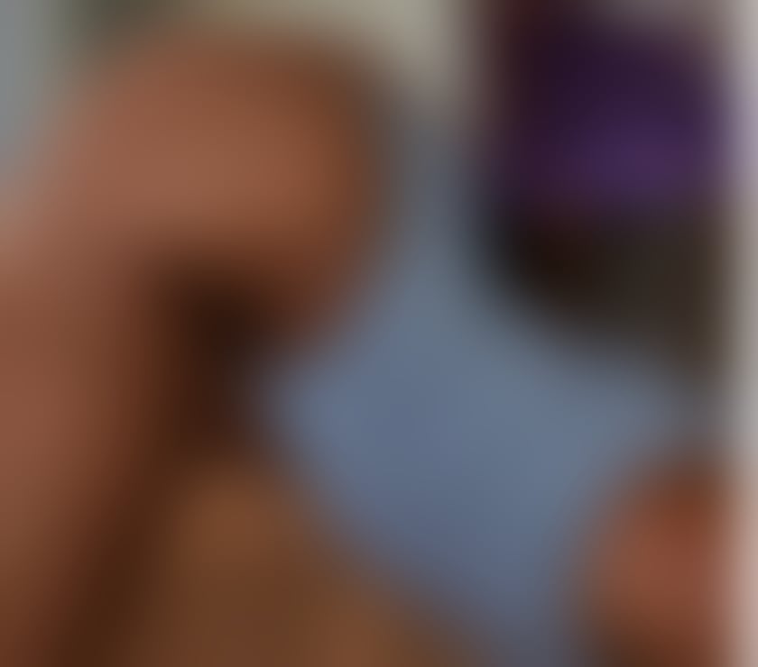 Escorts West London Bayswater - West London - Photos for Private and discreet quickies