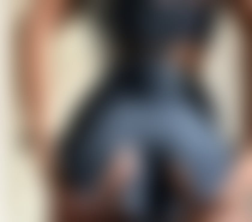 Private and discreet quickies