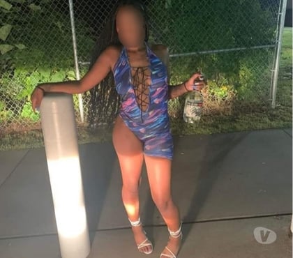 Escorts and Massages Bayswater West London - Photos for Private and discreet quickies