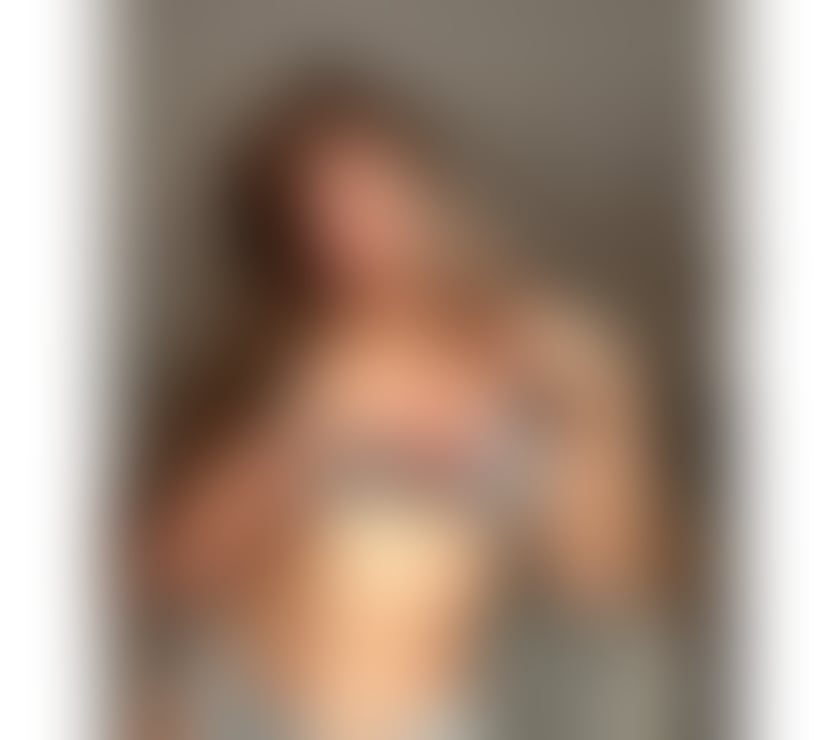 Trans Escorts Inverclyde Greenock - Inverclyde - Photos for Try Me New In Town GFE Best Services