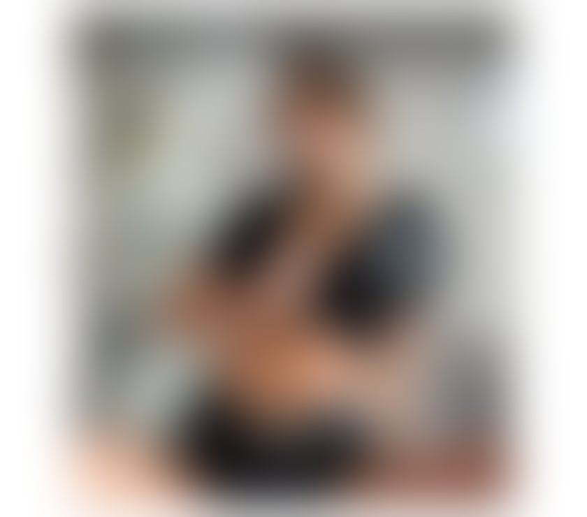 Trans Escorts Inverclyde Greenock - Inverclyde - Photos for Try Me New In Town GFE Best Services